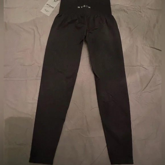 Nvgtn leggings - Picture 2 of 3